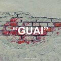 maxwell da costa - Guai (Explicit)