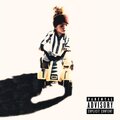 Mahogani Soul、RG - Member (feat. RG)(Explicit)