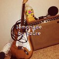 Azure - Lemonade.