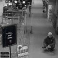 ANDE - Still the Same (Explicit)