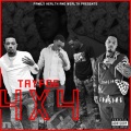 Tayfoe、Cinco、Certified - Chop Sumin (feat. Certified & Cinco)(Explicit)