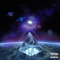 THE SET: An Intellect Affiliate、Yoyitó - Alphabet (Prelude) [feat. Yoyitó] (Explicit)
