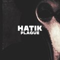 Hatik - Plague