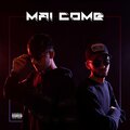 Lo Zio - Mai come (Explicit)
