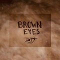 BillZ - Brown Eyes (feat. Mika Iman)