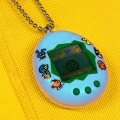 Tamagotchi