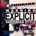 Sardinian Lifestyle Intro