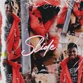 Red Carpet - Slide (Explicit)