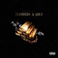 Skeezy、JAYO - Ms. Jane Interlude (feat. Jayo)(Explicit)