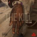 Sammy1k、Khrome - Stuck Under Mama (feat. Khrome) (Explicit)