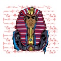 Jack Kays、Chikah - PIECES