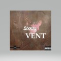 Scorey - Vent (Explicit)