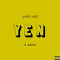 Yen (feat. D Capri) [Explicit]