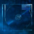 Uppermost、アオトケイ - 1000