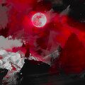 Bed、burial - Wendigo