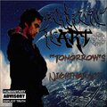 Lash、©Saron Hart - The Enemy Boosy (feat. Lash)(Explicit)