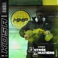 Entrée en matière (Explicit)