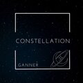 Ganner - Constellation