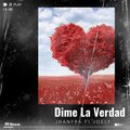 Jhanfra、Joely - Dime La Verdad