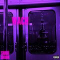 Shavi、Skunk - WACH (Explicit)