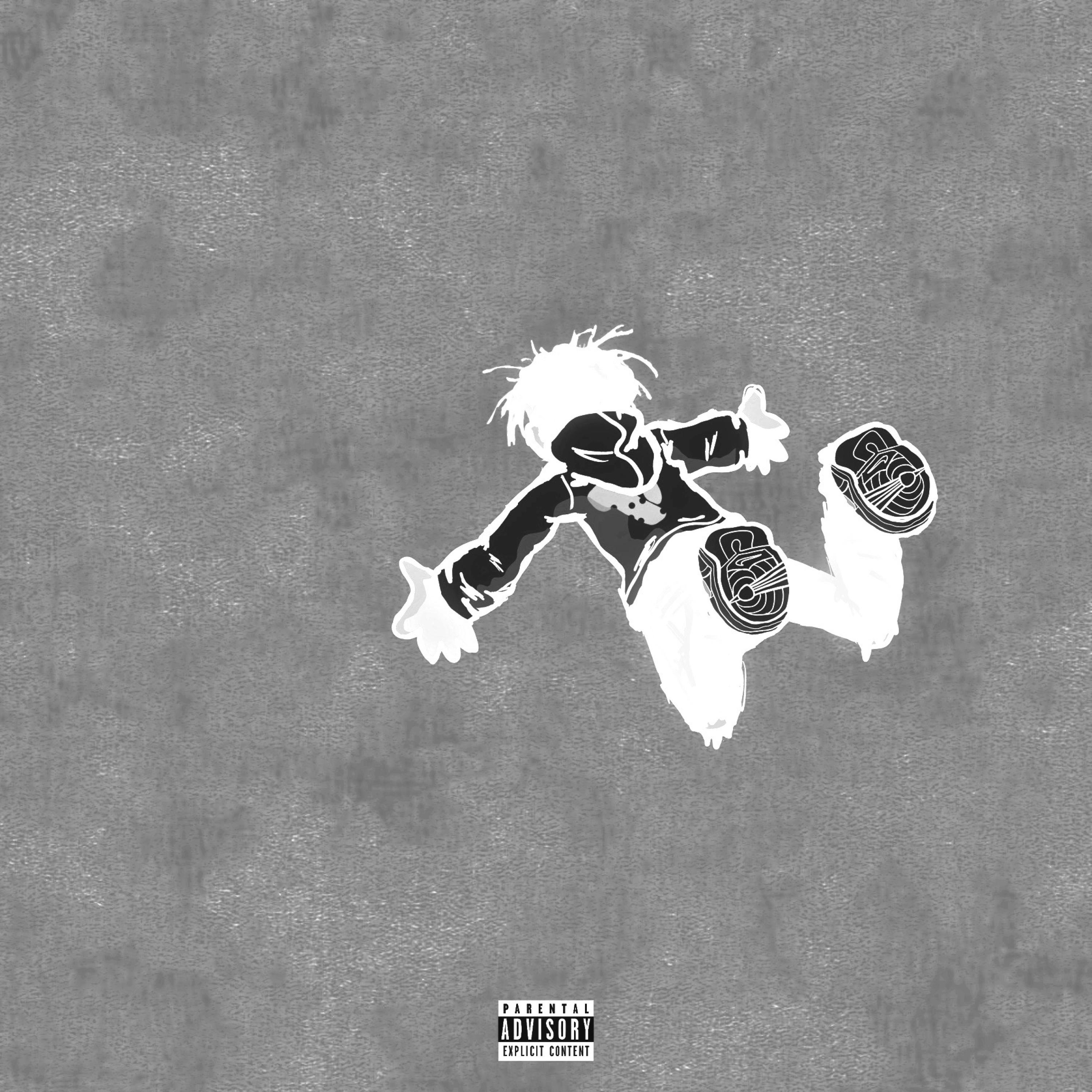 R2rCam、Luh K、Kino - I Bet (feat. Kino & Luh K)(Explicit)
