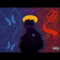 yung yu、Cinnamon - Lockdown (feat. Cinnamon)(Explicit)