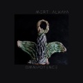 Mert Alkaya、Korhan Nart - Stolen (feat. Korhan Nart)