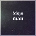 Mojo man