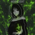 Dragon - Moonlight