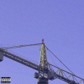 Bungus - MONEY OVER EVERYTHING