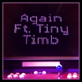 CoryMccall、Tiny Timb - Again (Explicit)
