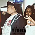 Rico Mazzi - Chicken Pox (Explicit)