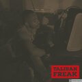 Taliban Freak、Flexxx - Duexe 7 Pt. 3 (feat. Flexxx)(Explicit)