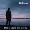 Don't Bring Me Down