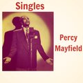 Percy Mayfield - My Reward