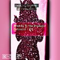 Decisions (Explicit)