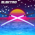 Elektro - Into The Future