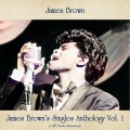 James Brown - Don't Let It Happen to Me