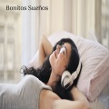 Relaxing Music - Mil Maravillas