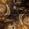 Hellomonkey、Daniel Nike - Reckless