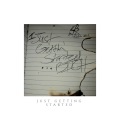 JXLZ、Trensettaa - Just Getting Started (Explicit)