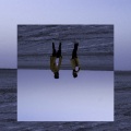 Prxphecy、SOS - Czawul (Explicit)