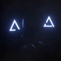 Aayo - Bumper