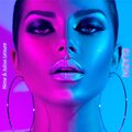NIMA、Julius Leisure - Glazin' (Explicit)