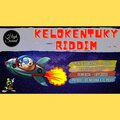 High Sound Productions、El Pichy Baby、DC Medina - Prende (feat. El Pichy Baby & DC Medina)