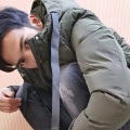 王功应 - 最伤心的人