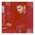 Otis Pandel、REZ、N. Amor - Painting Pictures (feat. Rez & N. Amor)(Explicit)