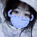 小鱼头Yut - 软肋
