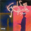 Shore - Fend for Myself (Explicit)