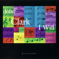 john clark、Stanton Davis、Dave Taylor - Now You Start